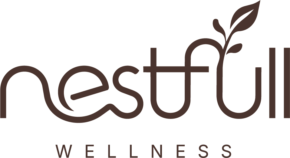 Nestfull Wellness